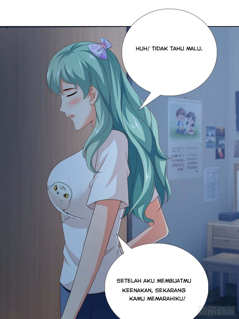 Super School Doctor (Supreme Campus Doctor) chapter 85